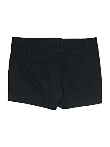 Ann Taylor Shorts (view 2)