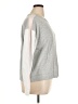 Tommy Hilfiger Gray Sweatshirt Size XL - photo 4
