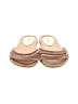 Bamboo Tan Sandals Size 8 - photo 2