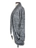 Sundry Gray Cardigan Size Sm (1) - photo 5