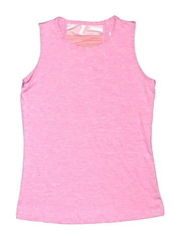 Liberty Pro Active Tank (view 1)