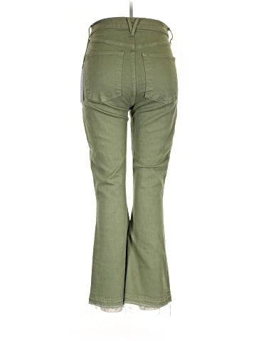 Veronica Beard Jeans Casual Pants (view 2)