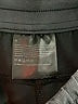 Unbranded Black Dress Pants Size 4 - photo 7