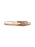 Bamboo Tan Sandals Size 8 - photo 1