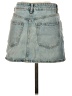Zara Blue Denim Skirt Size XS - photo 2