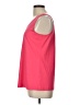 Christopher & Banks Pink Tank Top Size L - photo 5