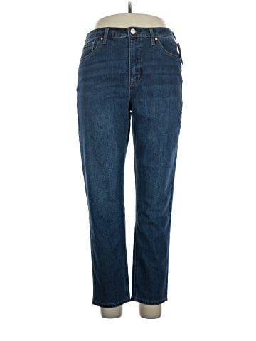 Seven7 Jeans (view 1)