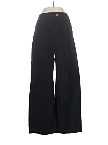 Maeve by Anthropologie Dress Pants (view 1)