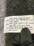 Zara Solid Black Casual Dress Size M - photo 8