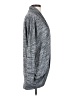 Sundry Gray Cardigan Size Sm (1) - photo 4
