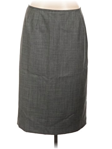 Kasper Formal Skirt (view 1)