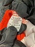 Janie and Jack Solid Orange Shorts Size 6-12 mo - photo 5
