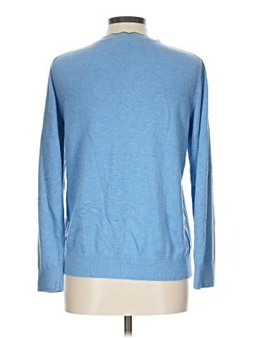 Banana Republic Factory Store Pullover Sweater (view 2)