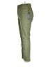 Veronica Beard Jeans Green Casual Pants Size 31 waist - photo 5