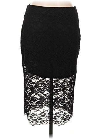 Trafaluc by Zara Formal Skirt (view 1)