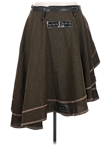 Unbranded Casual Skirt (view 1)