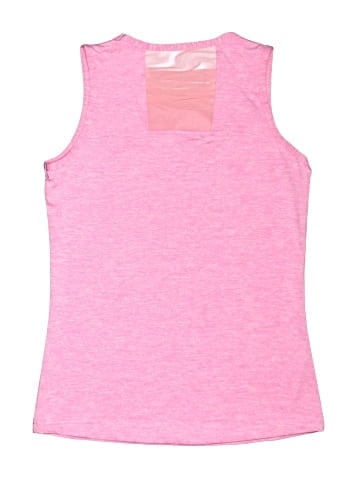 Liberty Pro Active Tank (view 2)