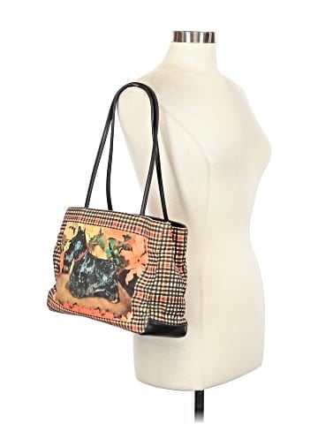 Unbranded Shoulder Bag (view 2)