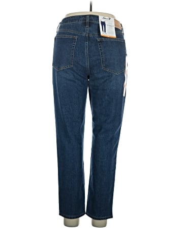 Seven7 Jeans (view 2)