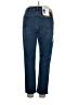 Seven7 Blue Jeans Size 12 - photo 2