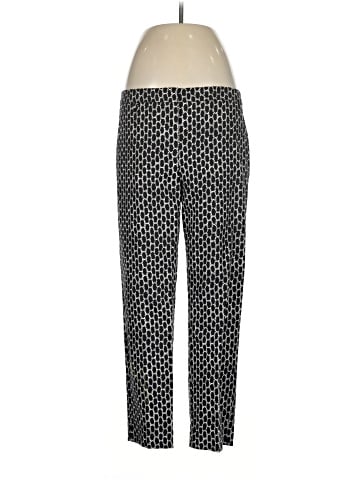 Adrianna Papell Casual Pants (view 1)