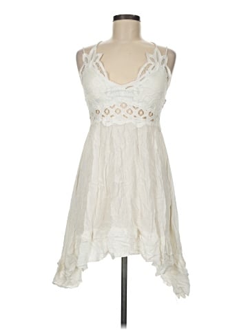 rue21 Cocktail Dress (view 1)