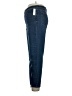 Seven7 Blue Jeans Size 12 - photo 5