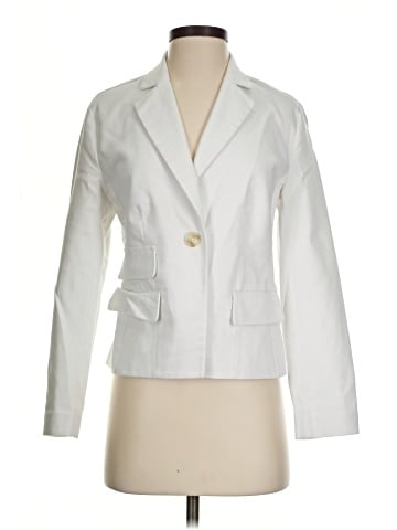 Nic + Zoe Blazer (view 1)