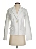 Nic + Zoe White Blazer Size 4 - photo 1
