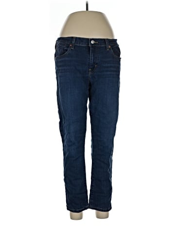 Levi's Jeans (view 1)