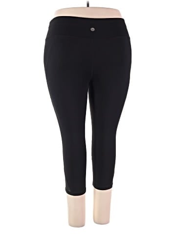 LIVI Active Active Pants (view 2)