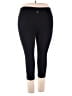 LIVI Active Black Active Pants Size 18 - photo 2