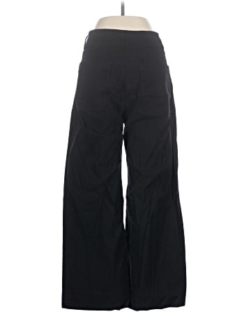 Maeve by Anthropologie Dress Pants (view 2)