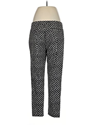 Adrianna Papell Casual Pants (view 2)