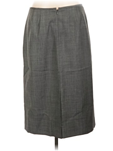 Kasper Formal Skirt (view 2)