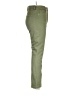 Veronica Beard Jeans Green Casual Pants Size 31 waist - photo 4