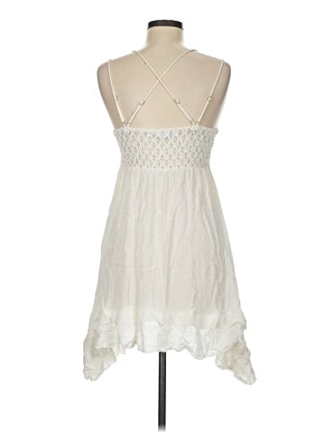 rue21 Cocktail Dress (view 2)