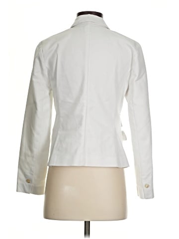 Nic + Zoe Blazer (view 2)