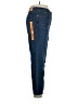 Seven7 Blue Jeans Size 12 - photo 4