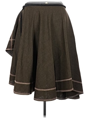 Unbranded Casual Skirt (view 2)