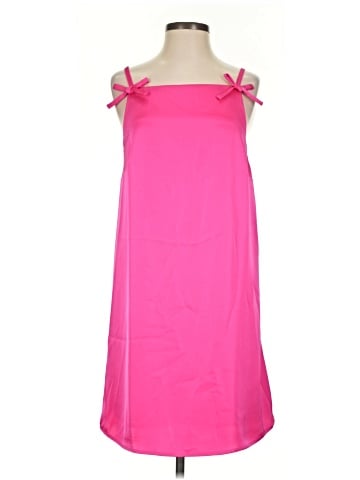Kate Spade X Target Cocktail Dress (view 1)