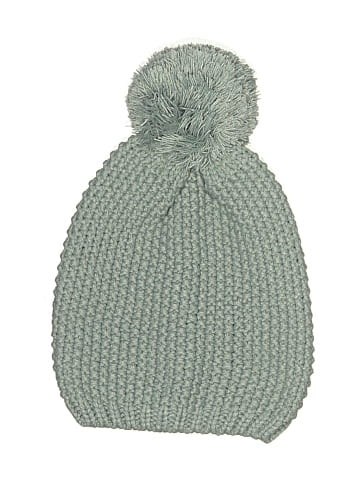 Unbranded Beanie (view 1)