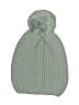 Unbranded 100% Acrylic Gray Beanie One size - photo 1