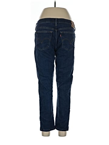 Levi's Jeans (view 2)