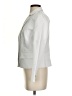 Nic + Zoe White Blazer Size 4 - photo 5