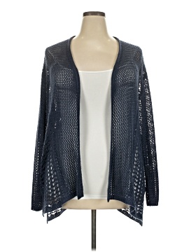 Lane Bryant Cardigan