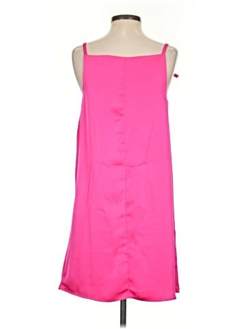 Kate Spade X Target Cocktail Dress (view 2)