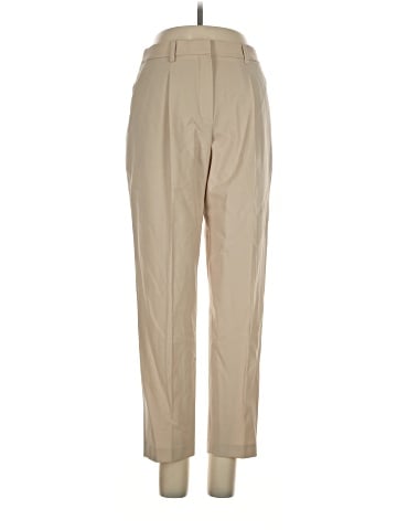 Theory Wool Pants (view 1)