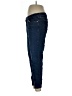 Levi's Solid Blue Jeans Size 31 waist - photo 5