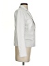 Nic + Zoe White Blazer Size 4 - photo 4